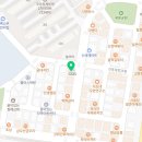 산호대로25안길-2 이미지