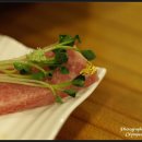 코노미일식 이미지