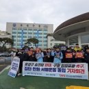 제4산단1로R 이미지