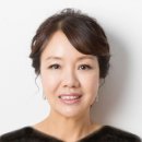 한빛여행사 이미지
