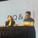 사오유통