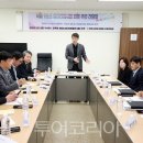 장흥 베스트 의원 이미지