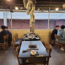 식당마켓