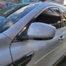 붕붕카닥터 이미지