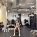 나인투나인의원 | 🏋🏻‍♀️ 2회차 바프] 헬스장에서 하는 그룹바프