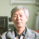 [인터뷰] 아산시 생산자 연합회 이호열 대표이사