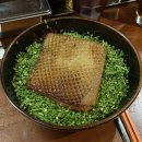 청주 우리케이크 잠실 롯데월드몰 팝업 후기 : 평일 2시 10분 소진