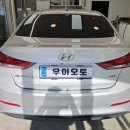 우이세차장 이미지