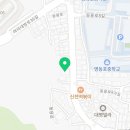 낙성대동-33 이미지