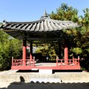 서동요역사관광지 이미지