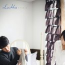 스튜디오황아 네이버블로그