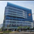 능허대 중학교 내 이미지