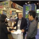 한국위젯홈쇼핑 이미지