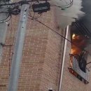 완산방-12 이미지