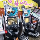 뽀끼뽀끼 오락실 이미지