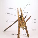 한국시: 이상국(7) &lt;시로 밥을 먹다&gt; 외