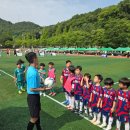 앤에프씨 | 세종축구교실 울 아이 다니고 있는 대왕FC 후기 들려드립니다
