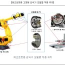 해성 이미지