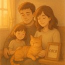 펫더헤븐 | 펫헤븐 – 대구·경북 강아지·고양이 보호자님의 신뢰로 이어갑니다