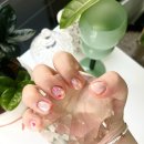 네일몬드(NAIL Mond)