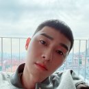 밤톨헤어 이미지