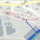 엠버서더 관광호텔 이미지