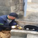 기동반-24 이미지