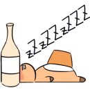 다원밥상 이미지