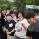 신일목장 이미지