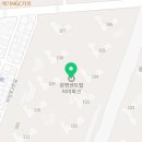 이연우공인중개사사무소 이미지