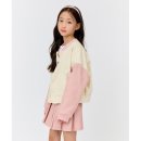 노리터 이미지