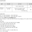 서울탑동초등학교 이미지