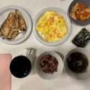 대흥카센타 | 12월 일상 모음집