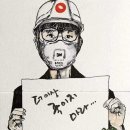 성산의원 이미지