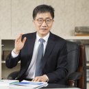 한국기술경영평가연구원 이미지