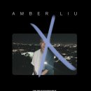엠버(Amber) 이미지