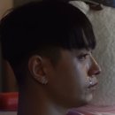 첫눈오는이런오후에너에게보이스피싱을 걸수만 있다면 기쁠텐데