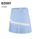 H GOLF 이미지