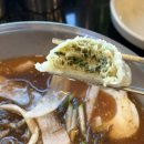 우이동백운면옥 이미지