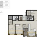 (주)더휴