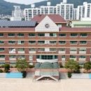 청학로68번길1 이미지