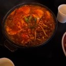 씨제이올리브영(주)동탄능동점 | [11월 일상] 11월 첫째주 일상, 용인 한국외대 명수당...키티 키부부 키링, 동탄 창앤호아마이, 용인...