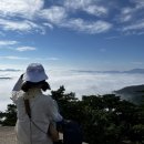 삼충단 | [9월 등산] 가평 &#39;운악산&#39; 손발 쓰는 암벽 코스 후기 (주차 정보 포함) (20230902)