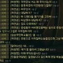 실시간 티르7 보라돌이 횡포 이미지