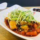 킹콩분식 - 함안군 성내북길 55 | 킹콩분식