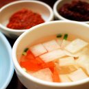 반월성손칼국수 이미지