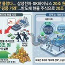 핑퐁