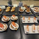 스테이550 이미지