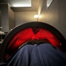 디코드한의원 이미지