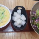 일미리금계찜닭송파 네이버블로그